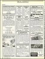 image of November 03, 1989 - number 126