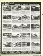 image of November 03, 1989 - number 127