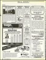 image of November 03, 1989 - number 128