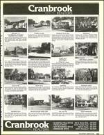 image of November 03, 1989 - number 129