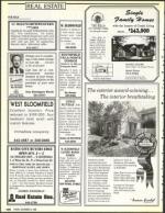 image of November 03, 1989 - number 130