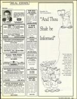 image of November 03, 1989 - number 131