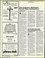 image of November 03, 1989 - number 132