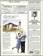 image of November 03, 1989 - number 133