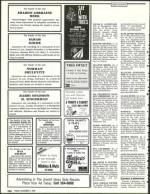 image of November 03, 1989 - number 134