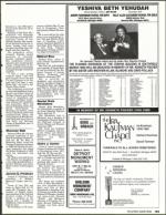 image of November 03, 1989 - number 135