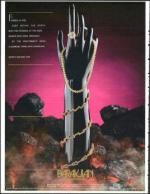 image of November 03, 1989 - number 136