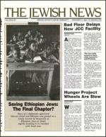 image of November 10, 1989 - number 1