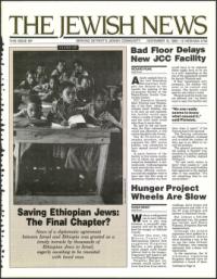 image of November 10, 1989 - number 1