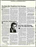 image of November 10, 1989 - number 2