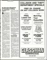 image of November 10, 1989 - number 3