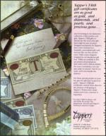 image of November 10, 1989 - number 4