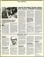 image of November 10, 1989 - number 5