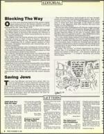 image of November 10, 1989 - number 6