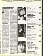 image of November 10, 1989 - number 7