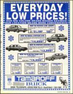 image of November 10, 1989 - number 9