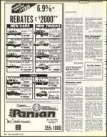 image of November 10, 1989 - number 10