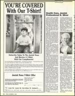 image of November 10, 1989 - number 12