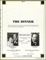 image of November 10, 1989 - number 13