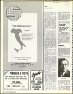 image of November 10, 1989 - number 14