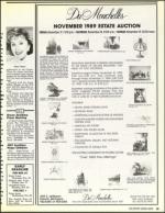 image of November 10, 1989 - number 15