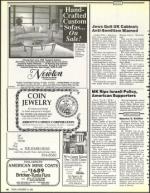 image of November 10, 1989 - number 16