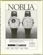 image of November 10, 1989 - number 17