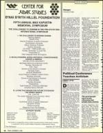 image of November 10, 1989 - number 18