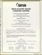 image of November 10, 1989 - number 19