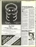 image of November 10, 1989 - number 20