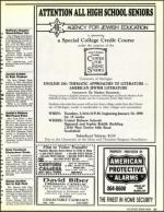 image of November 10, 1989 - number 21