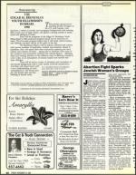 image of November 10, 1989 - number 22