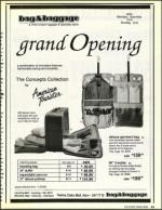 image of November 10, 1989 - number 23