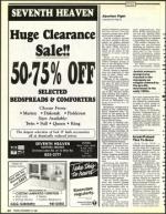 image of November 10, 1989 - number 24