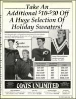 image of November 10, 1989 - number 25