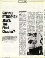 image of November 10, 1989 - number 26