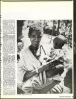 image of November 10, 1989 - number 27