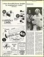 image of November 10, 1989 - number 28