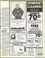 image of November 10, 1989 - number 29