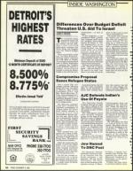 image of November 10, 1989 - number 30