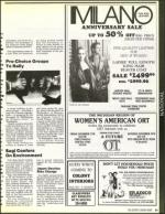 image of November 10, 1989 - number 31