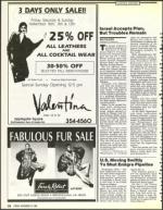 image of November 10, 1989 - number 32