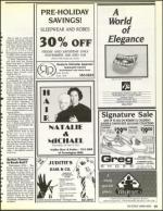 image of November 10, 1989 - number 33