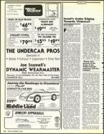 image of November 10, 1989 - number 34