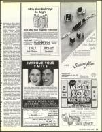 image of November 10, 1989 - number 35