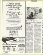 image of November 10, 1989 - number 36