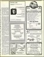 image of November 10, 1989 - number 37