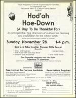 image of November 10, 1989 - number 38