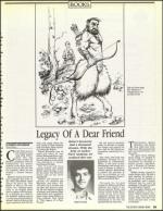 image of November 10, 1989 - number 39