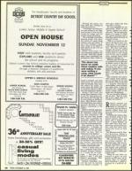 image of November 10, 1989 - number 40